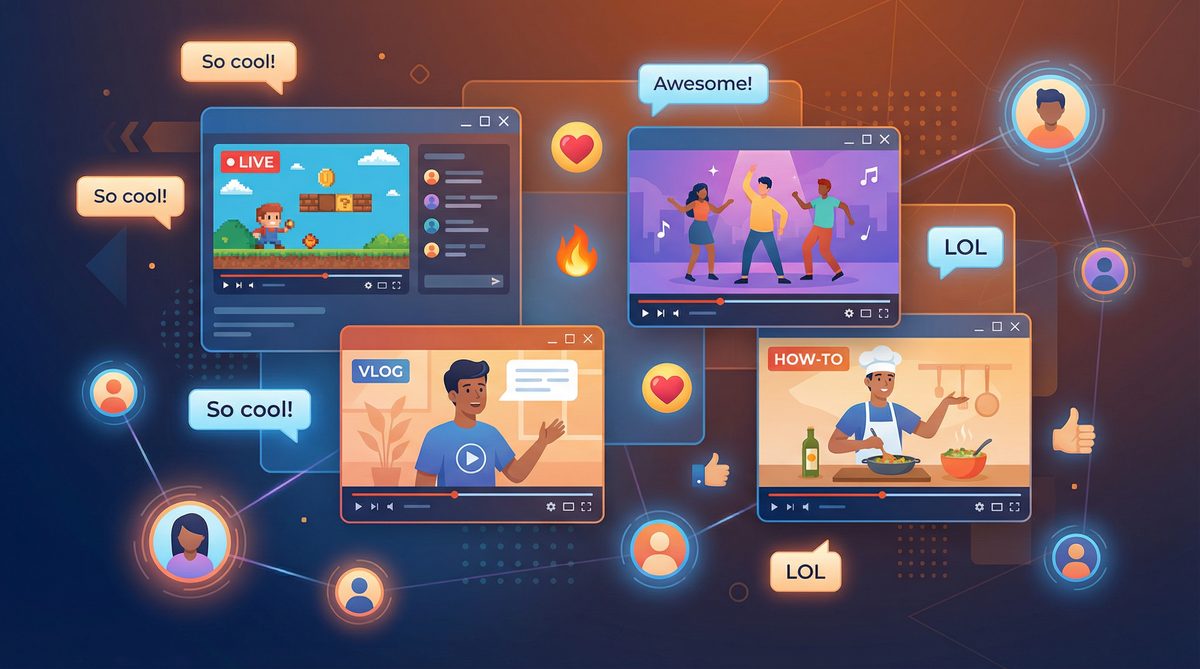 免费看片社区美图视频展示