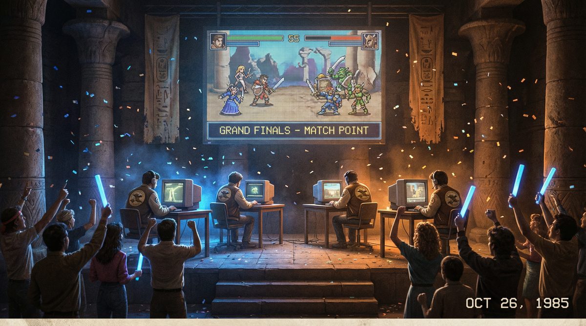 免费看片电竞名场面考古视频