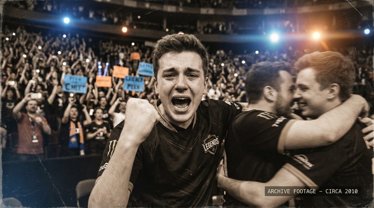 免费看片电竞选手高光解说视频