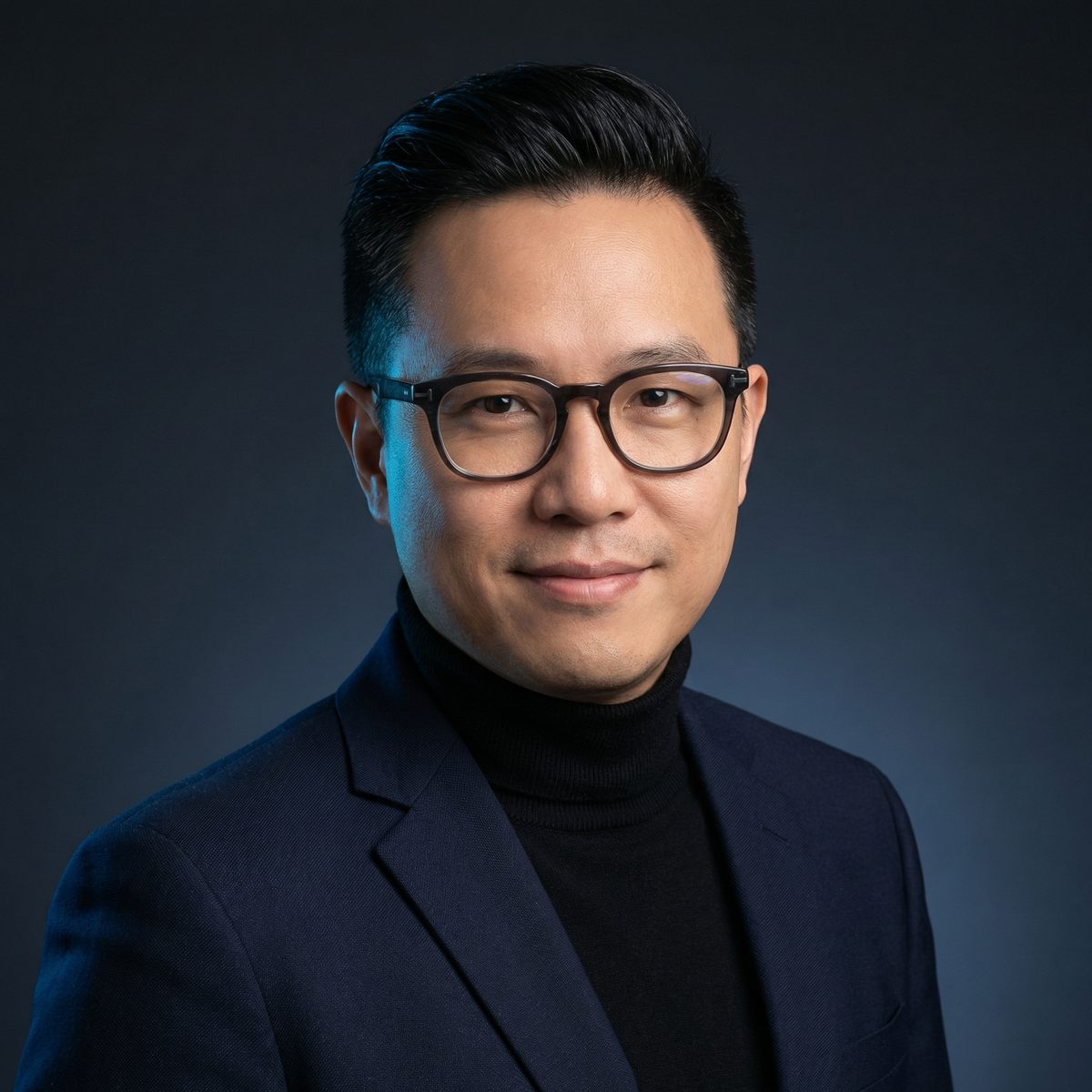 免费看片影视导演专家陈明远