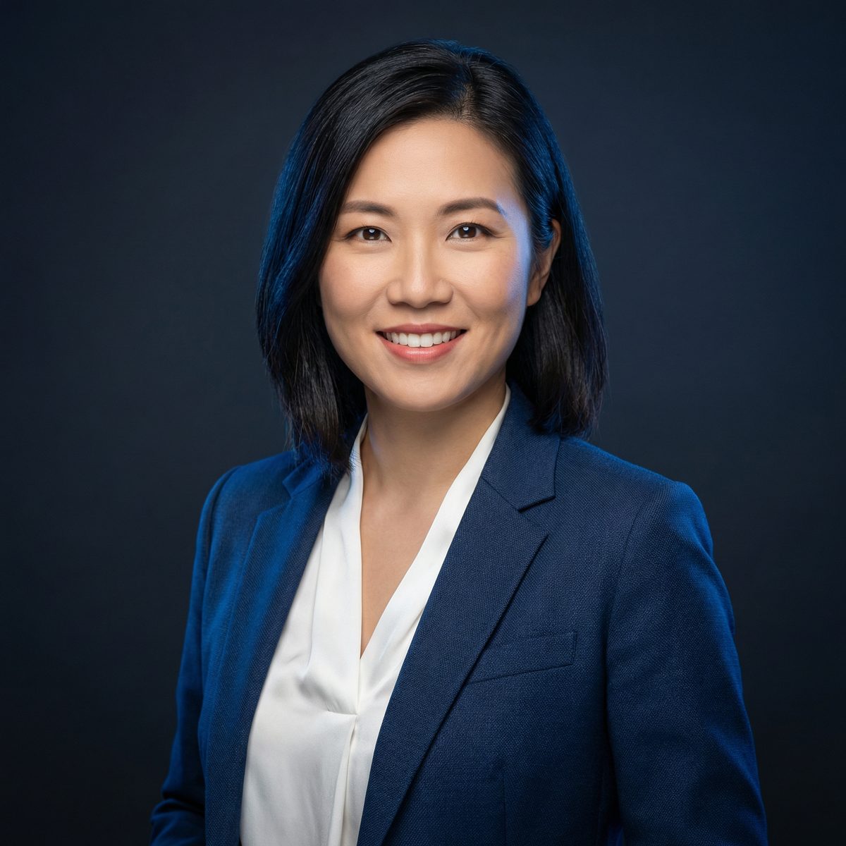 免费看片制片人专家林雨薇