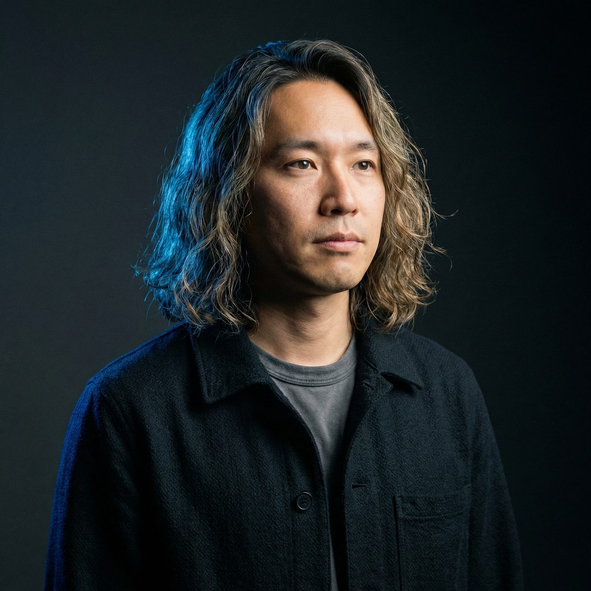 免费看片摄影师专家张浩然