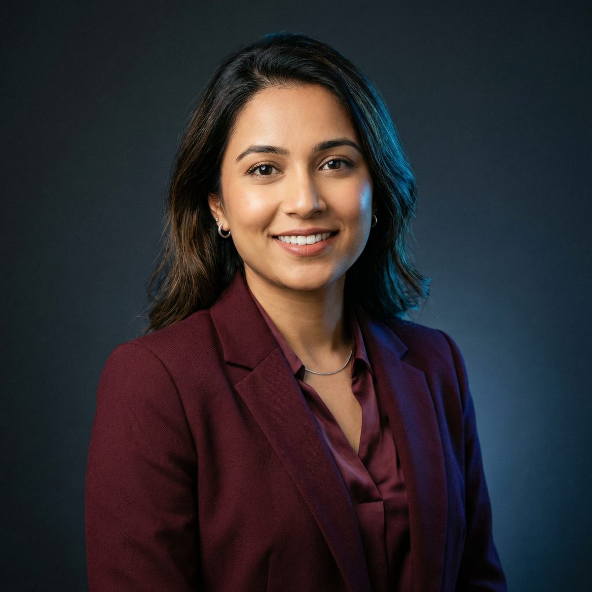 免费看片社区顾问专家苏婉清