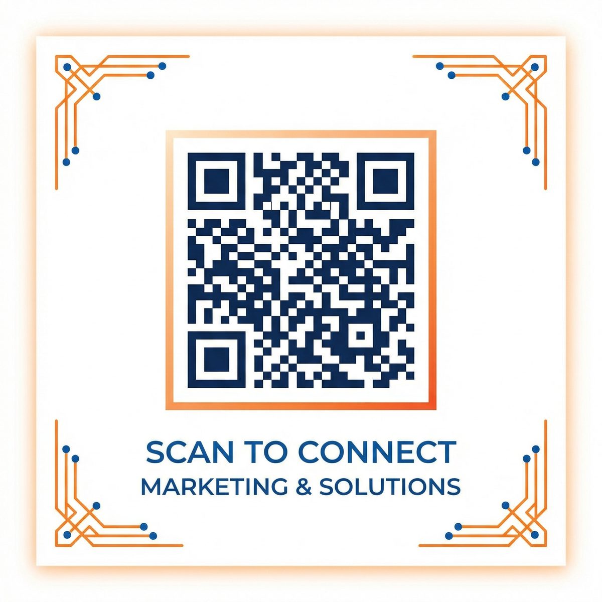 免费看片商务二维码