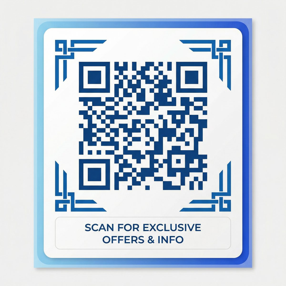 免费看片公众号二维码