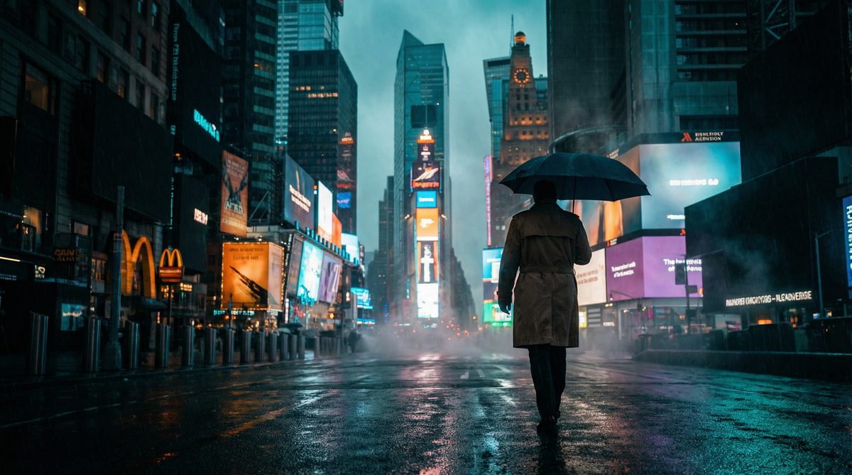 免费看片城市夜景航拍视频教程