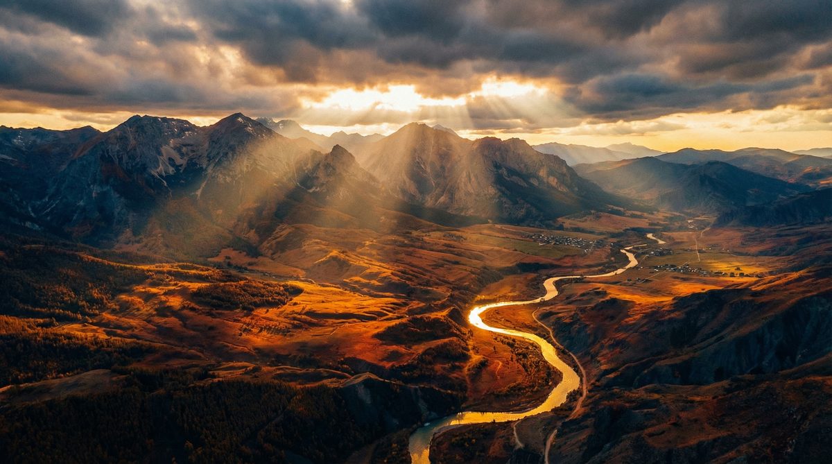 免费看片自然风光纪录片视频