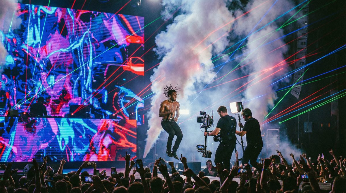 免费看片音乐MV视频制作