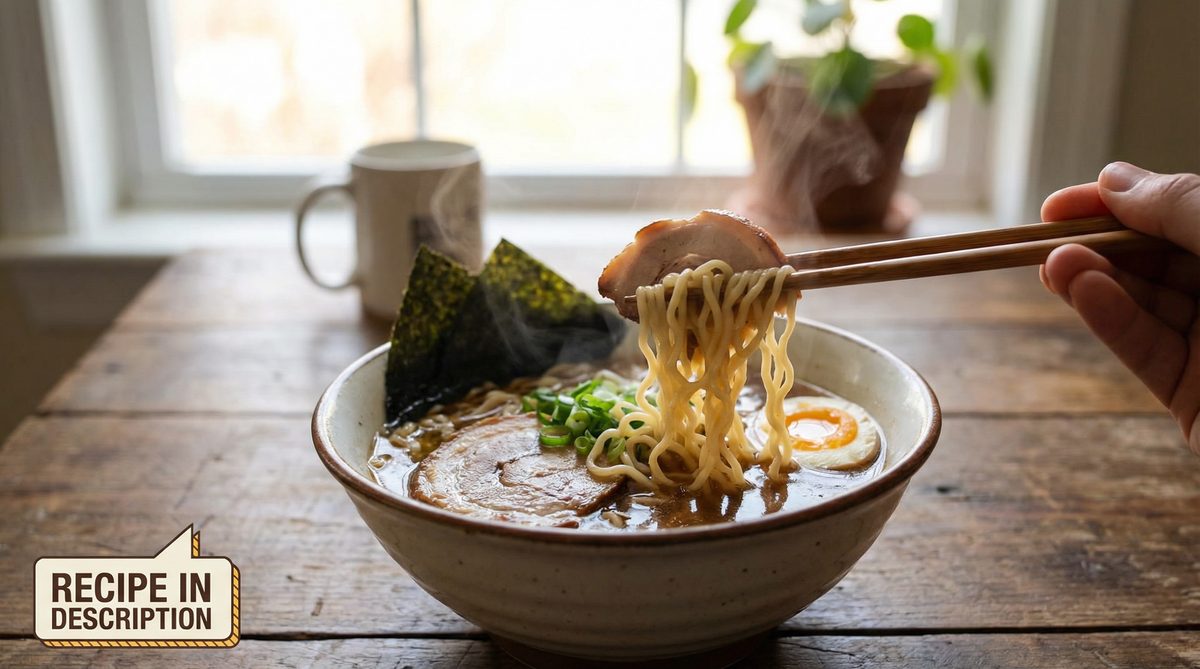 免费看片美食生活视频