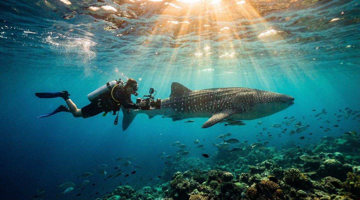 免费看片海洋纪录片视频