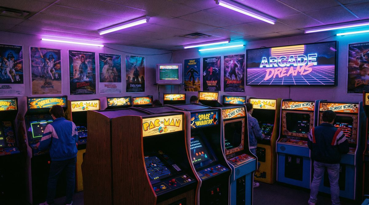 免费看片怀旧游戏视频